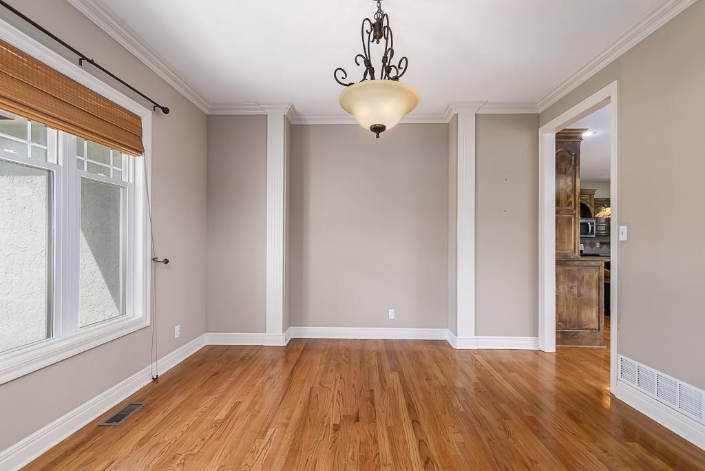 672 Everly Court Lansing, KS 66043 - Photo 13 of 38