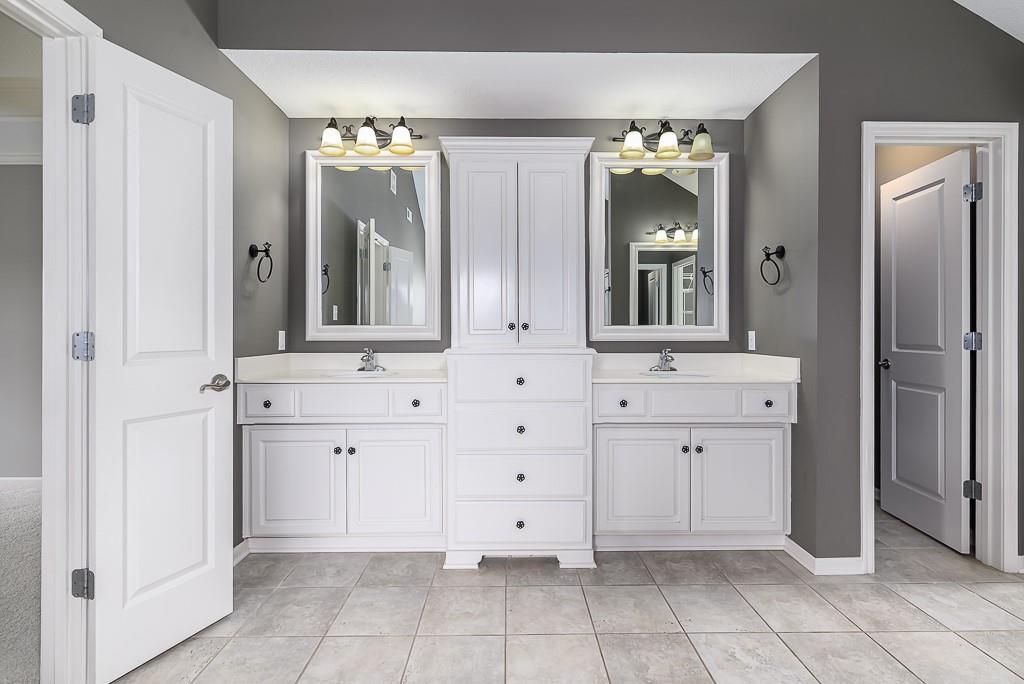 672 Everly Court Lansing, KS 66043 - Photo 20 of 38