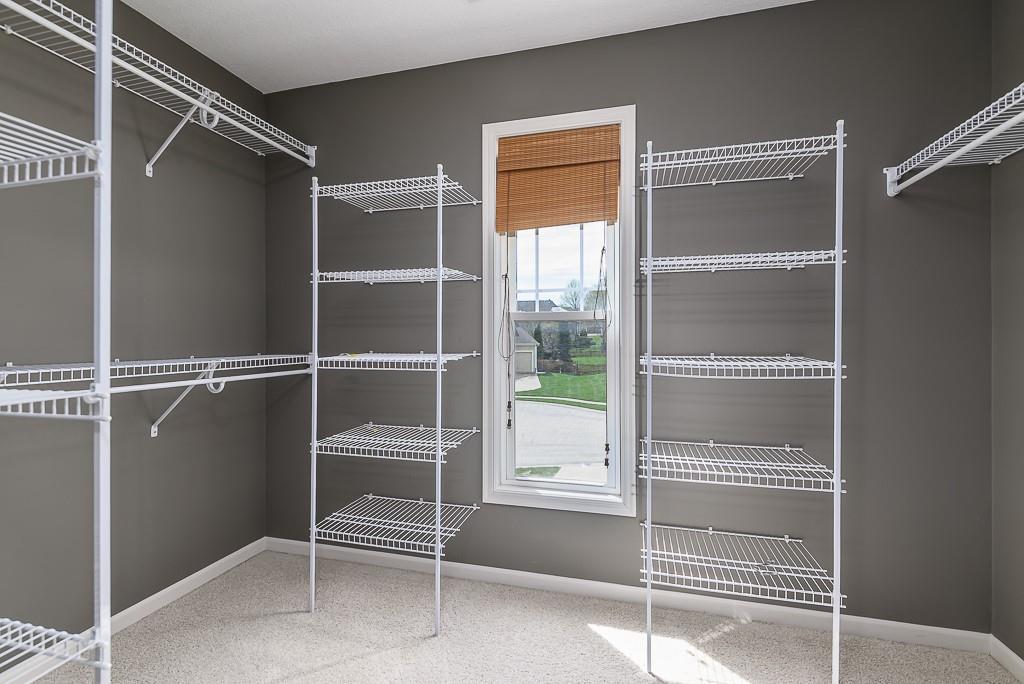 672 Everly Court Lansing, KS 66043 - Photo 21 of 38