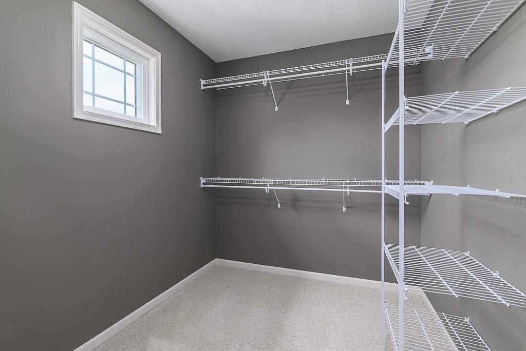 672 Everly Court Lansing, KS 66043 - Photo 22 of 38