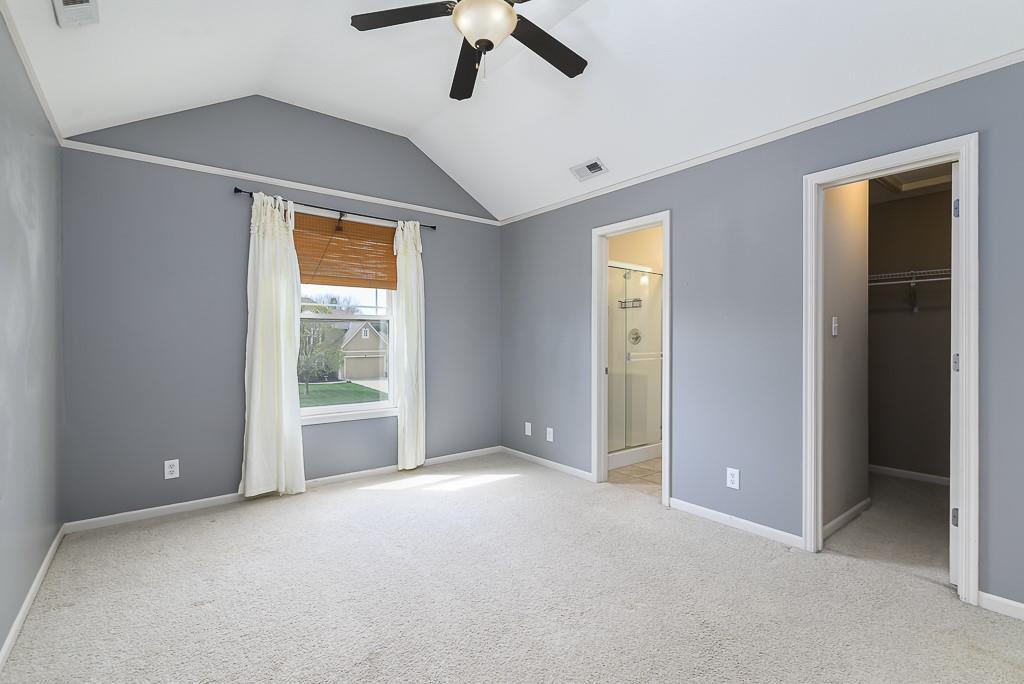 672 Everly Court Lansing, KS 66043 - Photo 23 of 38