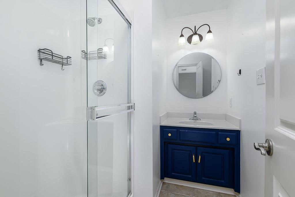 672 Everly Court Lansing, KS 66043 - Photo 24 of 38