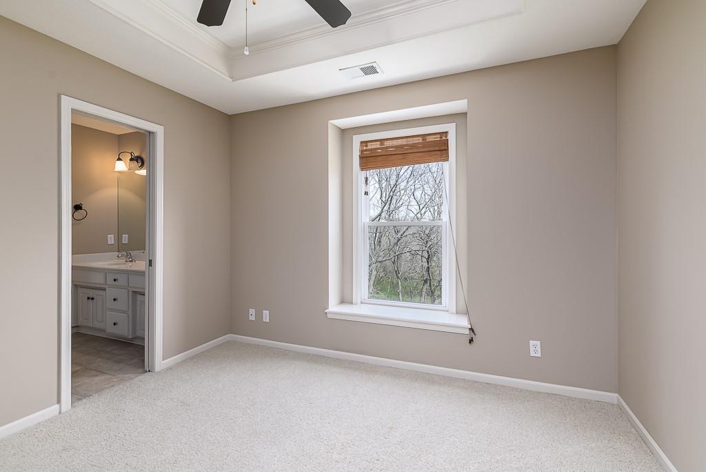 672 Everly Court Lansing, KS 66043 - Photo 25 of 38