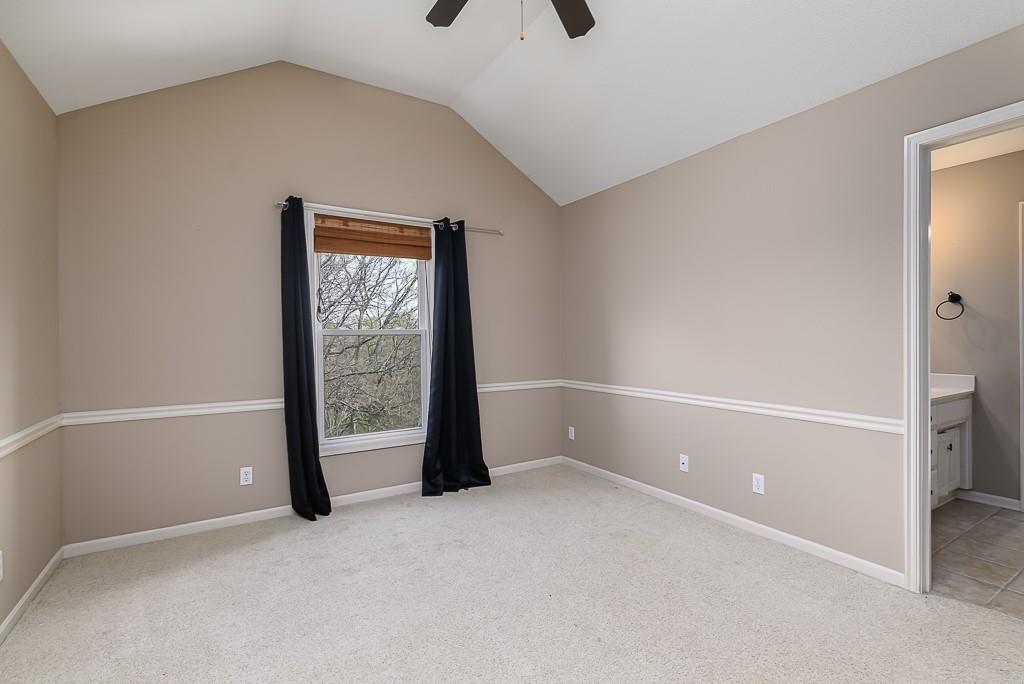 672 Everly Court Lansing, KS 66043 - Photo 26 of 38