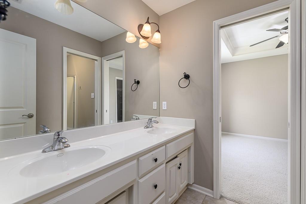 672 Everly Court Lansing, KS 66043 - Photo 27 of 38