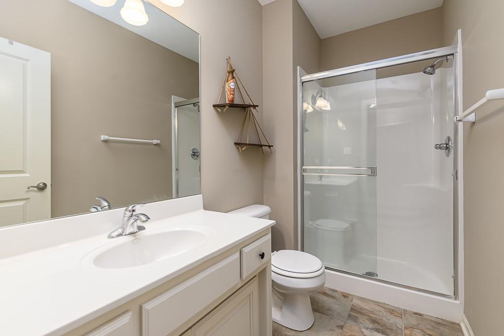 672 Everly Court Lansing, KS 66043 - Photo 30 of 38