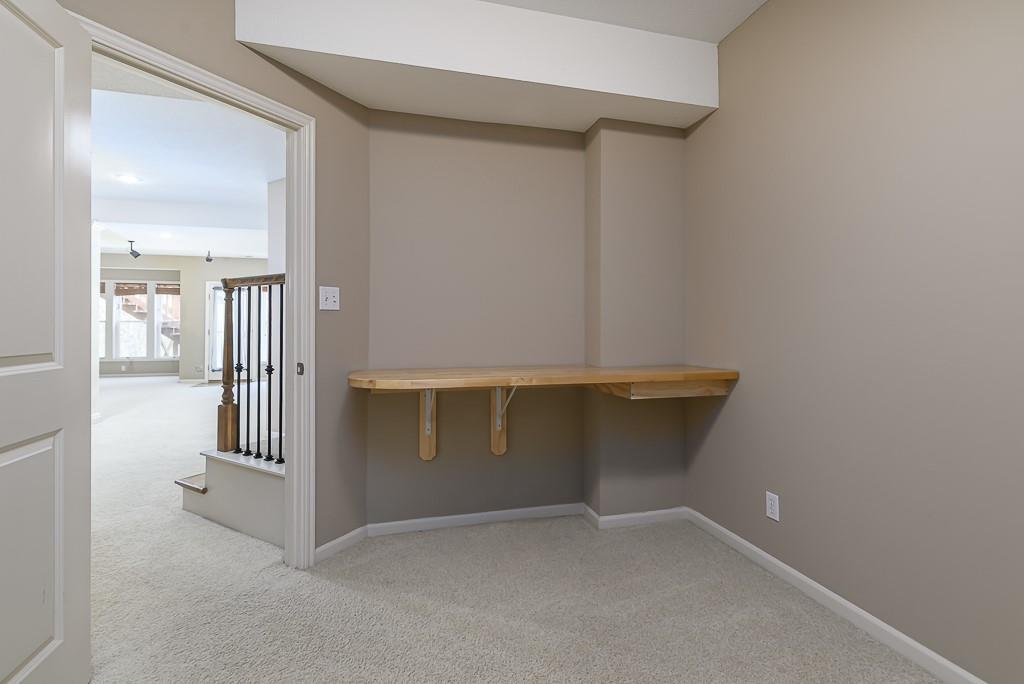 672 Everly Court Lansing, KS 66043 - Photo 31 of 38