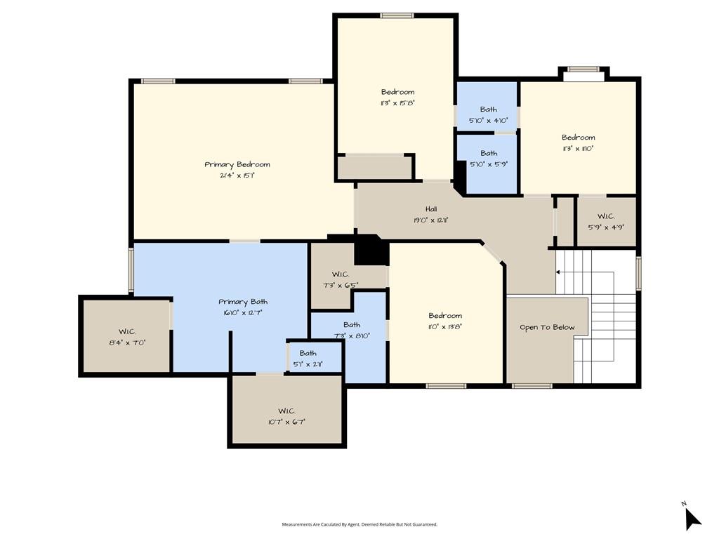 672 Everly Court Lansing, KS 66043 - Photo 33 of 38