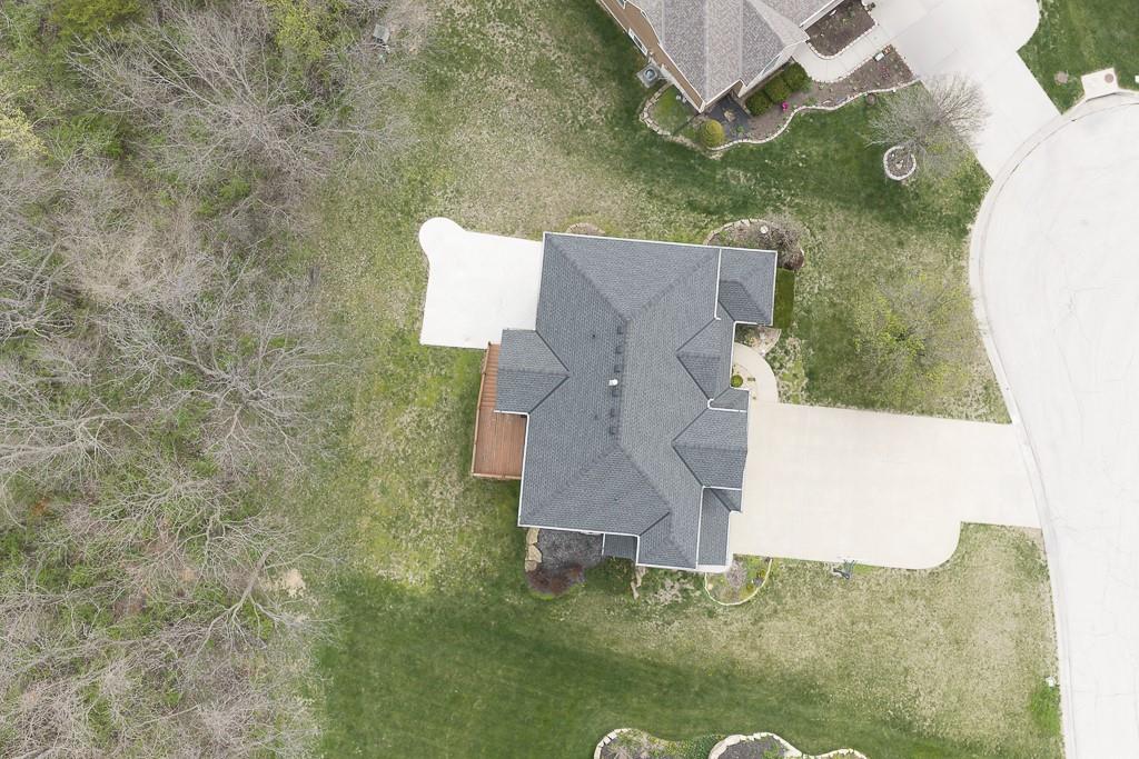 672 Everly Court Lansing, KS 66043 - Photo 37 of 38