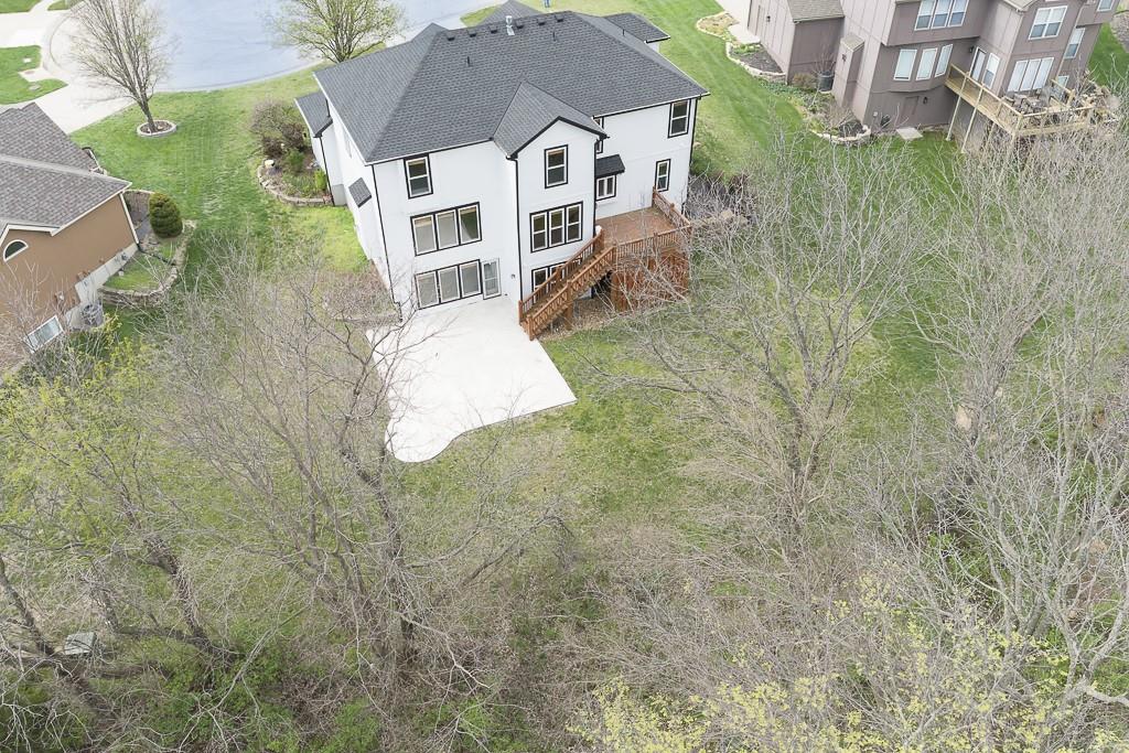 672 Everly Court Lansing, KS 66043 - Photo 38 of 38