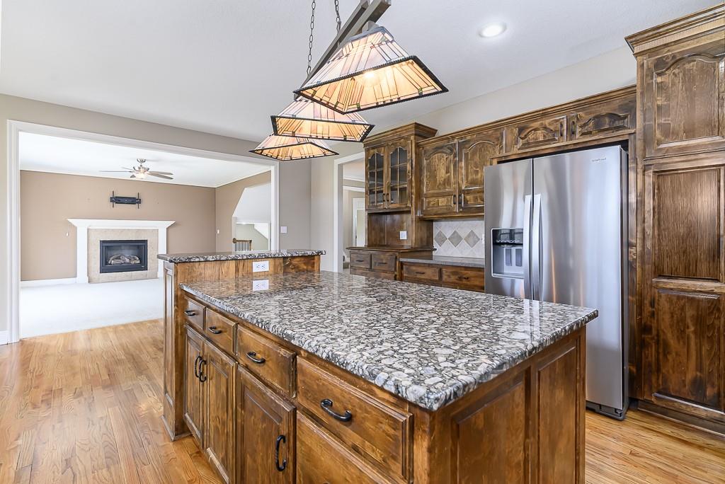 672 Everly Court Lansing, KS 66043 - Photo 7 of 38