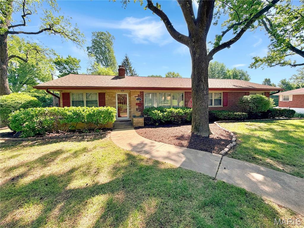 918 Werner Road Belleville, IL 62223 - Photo 1 of 35 Gallery Image 1