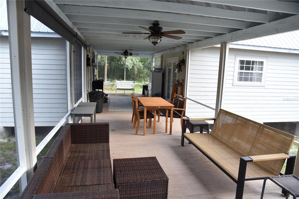 375 Buck Springs Road Palatka, FL 32177 - Photo 12 of 78 Gallery Image 12
