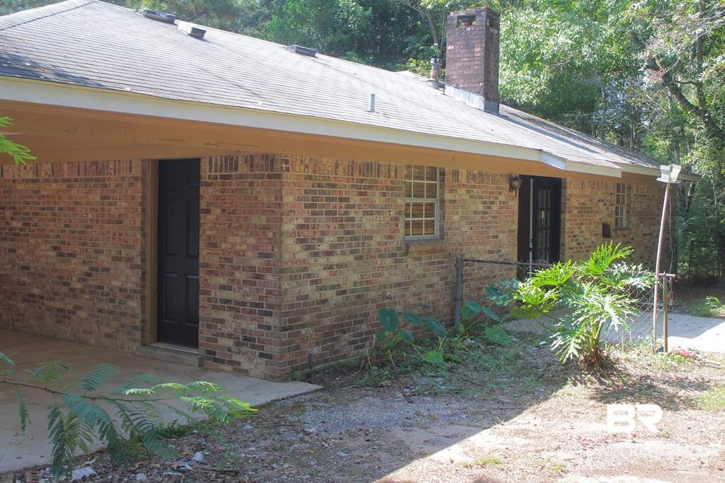 6620 Powder Horn Court Eight Mile, AL 36613 - Photo 23 of 24