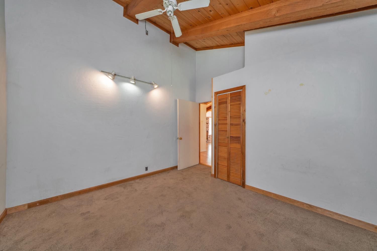 6426 Sly Park Road Placerville, CA 95667 - Photo 21 of 32