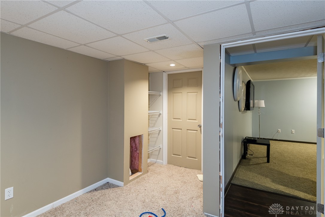 165 Concord Farm Road Union, OH 45322 - Photo 43 of 58