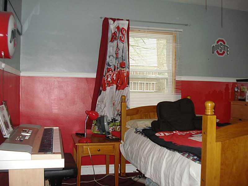 3061 Springfield Jamestown Road Springfield, OH 45506 - Photo 8 of 13