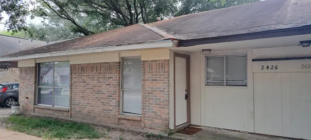$1,450 | 2426 Spring Dusk Drive, Spring, TX 77373