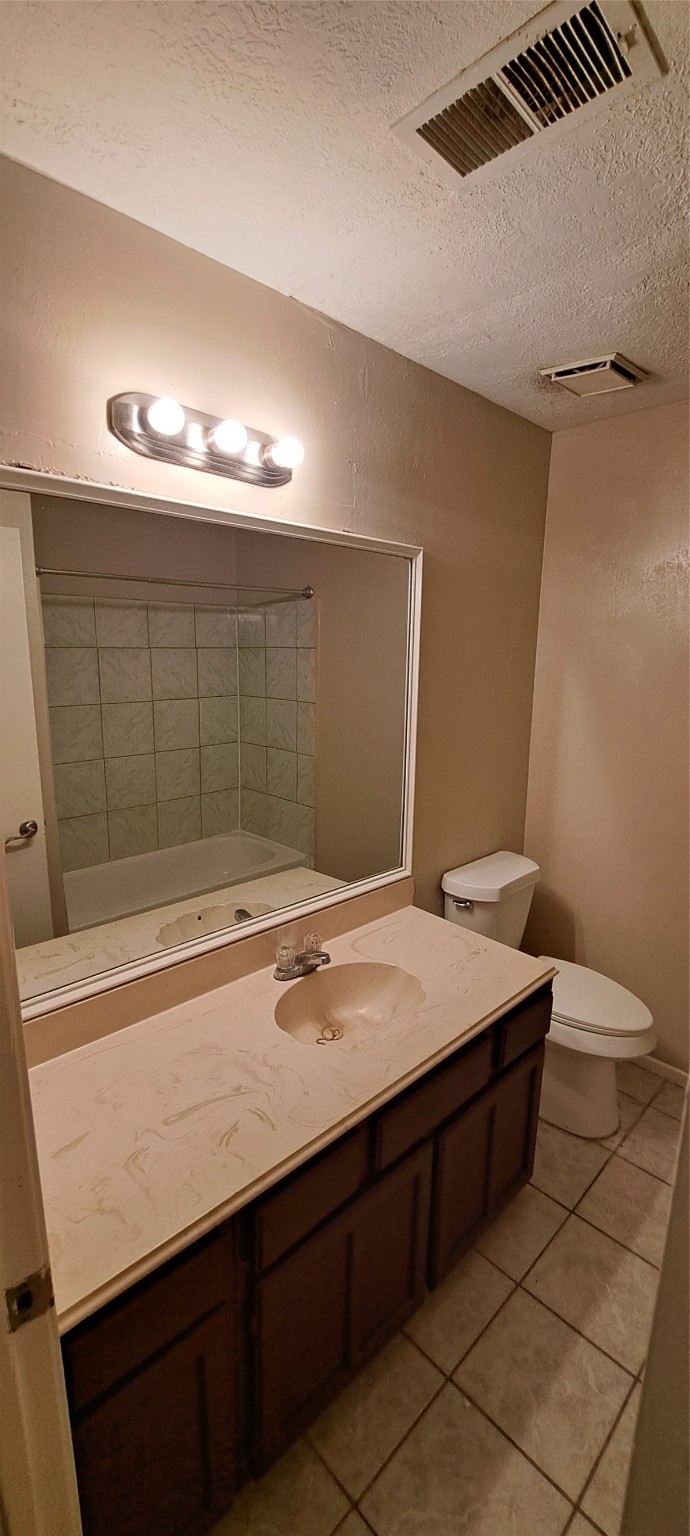 2426 Spring Dusk Drive Spring, TX 77373 - Photo 11 of 18