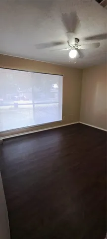 $1,450 | 2426 Spring Dusk Drive, Spring, TX 77373