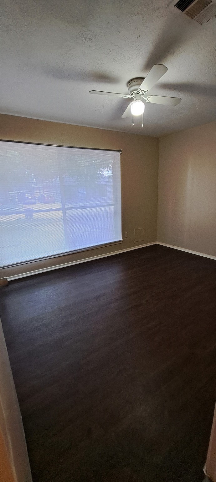 2426 Spring Dusk Drive Spring, TX 77373 - Photo 13 of 18