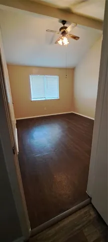 $1,450 | 2426 Spring Dusk Drive, Spring, TX 77373