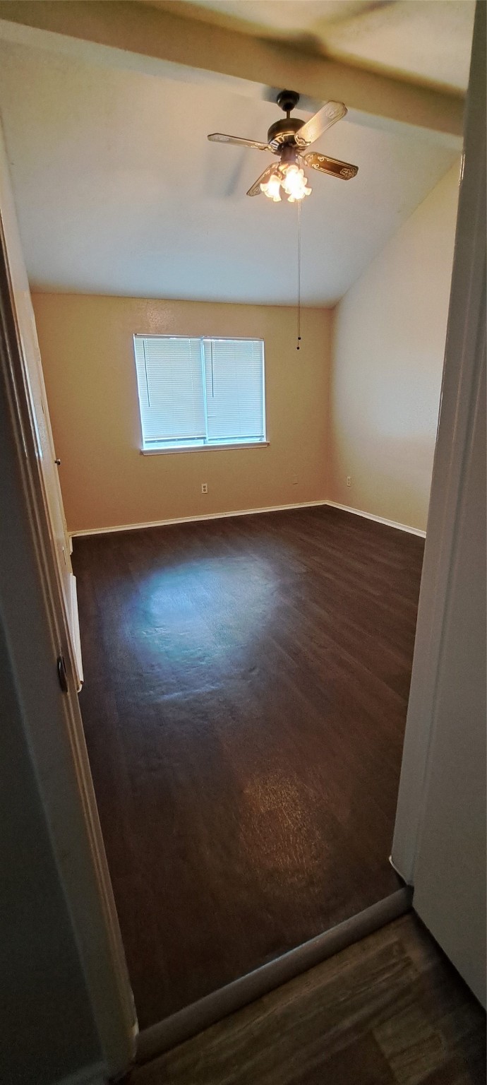 2426 Spring Dusk Drive Spring, TX 77373 - Photo 14 of 18