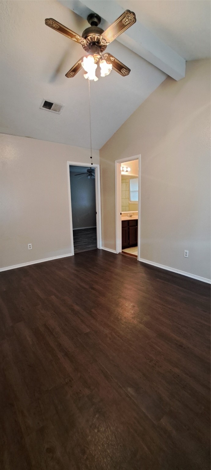 2426 Spring Dusk Drive Spring, TX 77373 - Photo 15 of 18