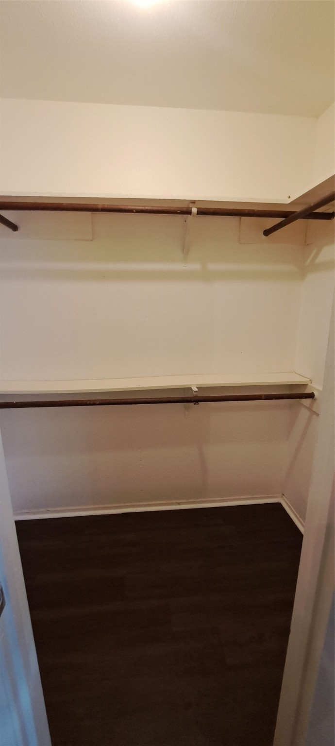 2426 Spring Dusk Drive Spring, TX 77373 - Photo 16 of 18