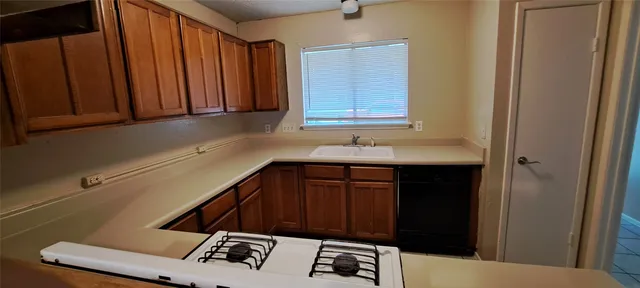 $1,450 | 2426 Spring Dusk Drive, Spring, TX 77373