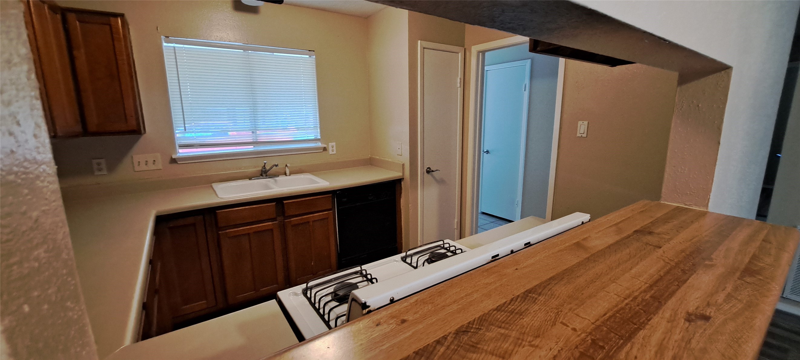 2426 Spring Dusk Drive Spring, TX 77373 - Photo 18 of 18