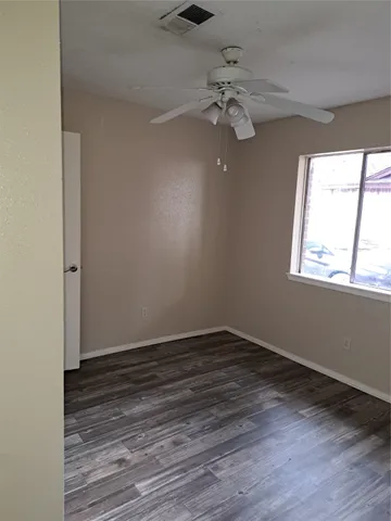 $1,450 | 2426 Spring Dusk Drive, Spring, TX 77373