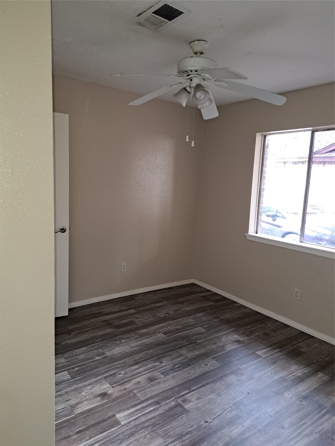 2426 Spring Dusk Drive Spring, TX 77373 - Photo 2 of 18