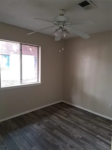 $1,450 | 2426 Spring Dusk Drive, Spring, TX 77373