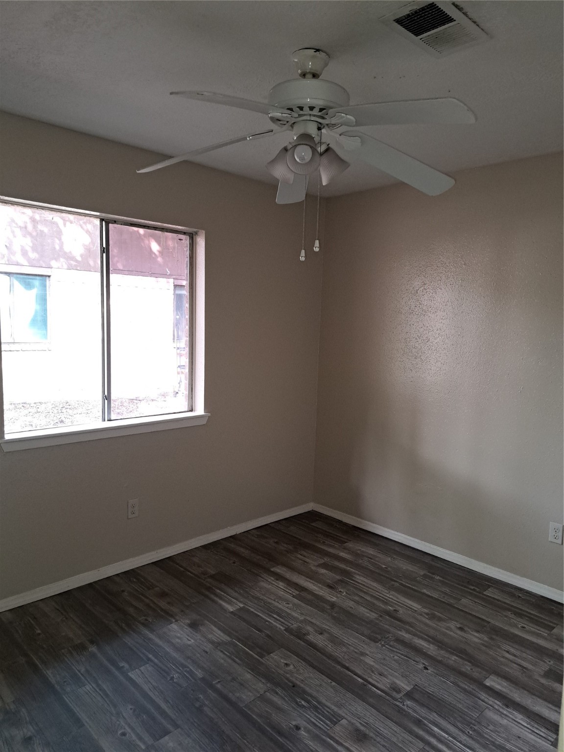 2426 Spring Dusk Drive Spring, TX 77373 - Photo 3 of 18