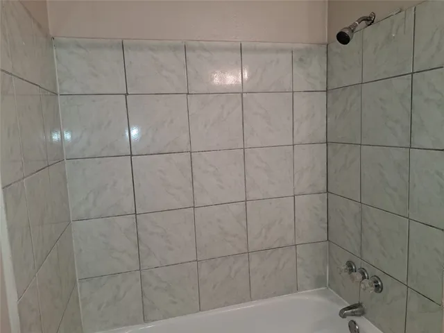 $1,450 | 2426 Spring Dusk Drive, Spring, TX 77373