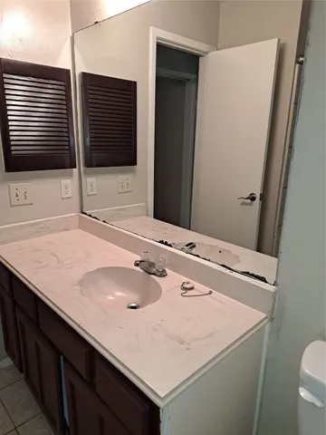 $1,450 | 2426 Spring Dusk Drive, Spring, TX 77373