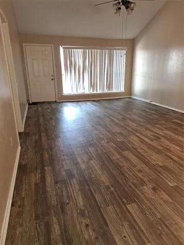 $1,450 | 2426 Spring Dusk Drive, Spring, TX 77373