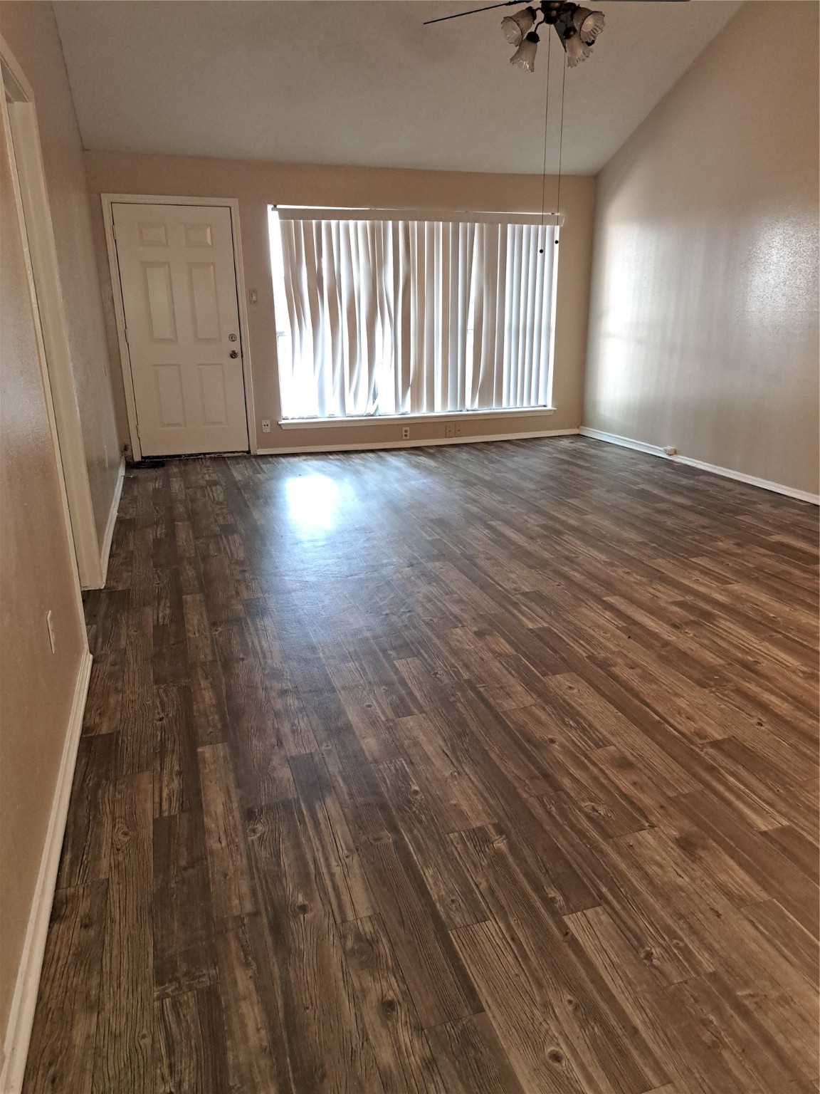 2426 Spring Dusk Drive Spring, TX 77373 - Photo 6 of 18