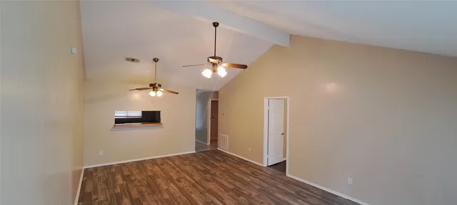 $1,450 | 2426 Spring Dusk Drive, Spring, TX 77373