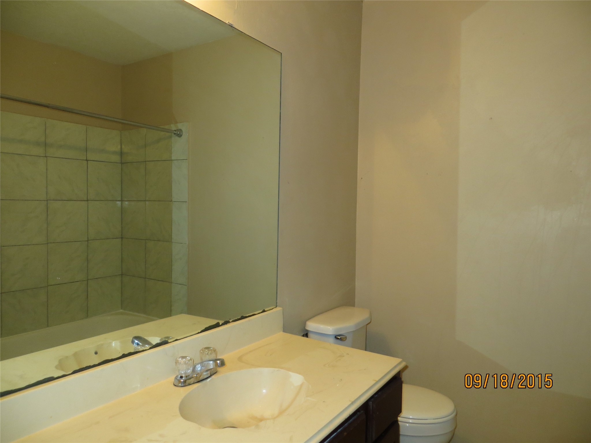 2426 Spring Dusk Drive Spring, TX 77373 - Photo 8 of 18