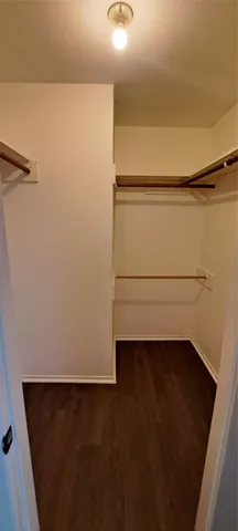 $1,450 | 2426 Spring Dusk Drive, Spring, TX 77373