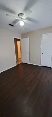 $1,450 | 2426 Spring Dusk Drive, Spring, TX 77373