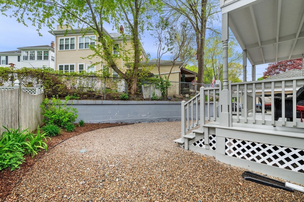 3 Preston Road, Unit 1 Salem, MA 01970 - Photo 32 of 38