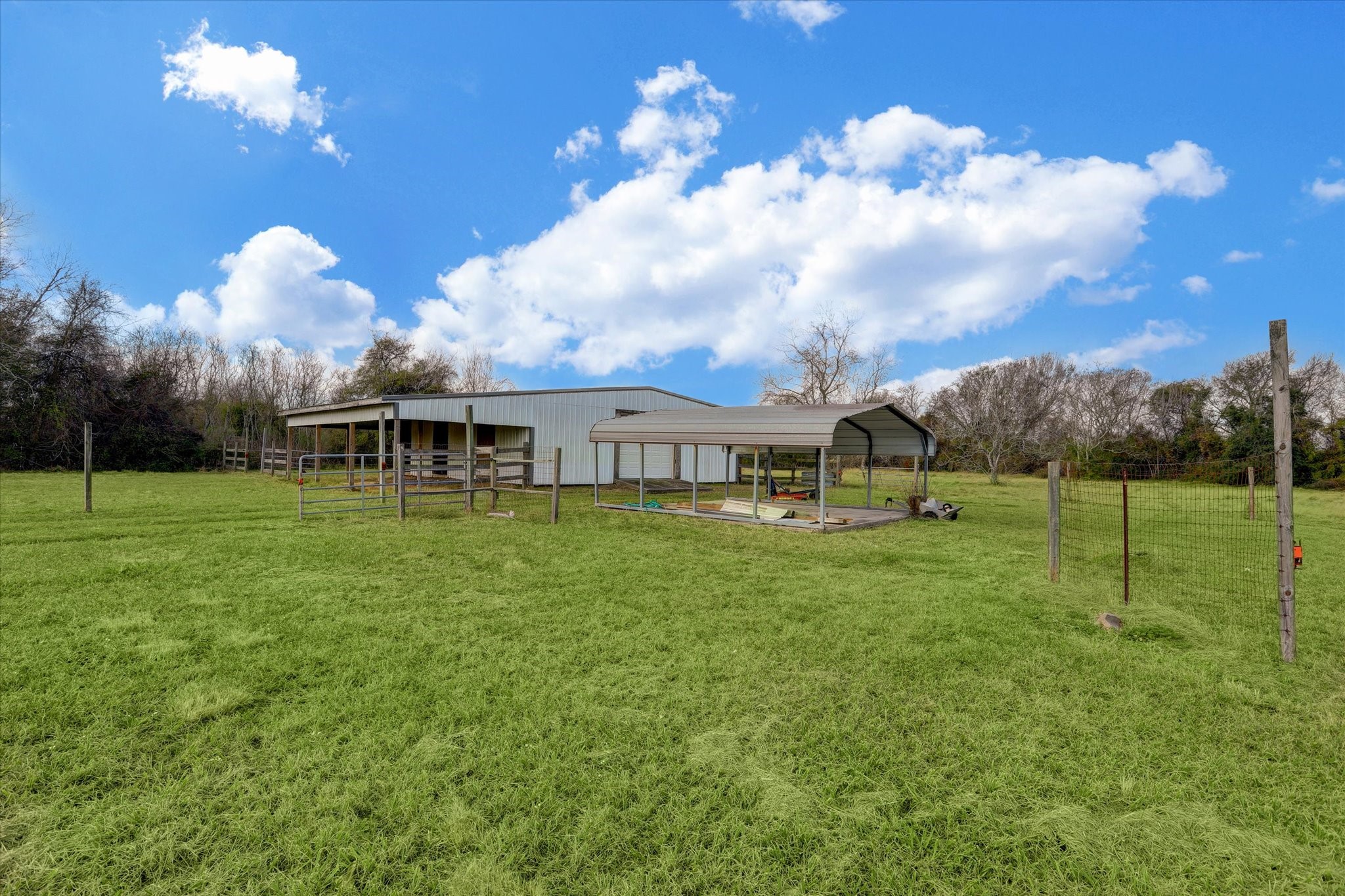 5806 Highway 35 Angleton, TX 77515 - Photo 27 of 35