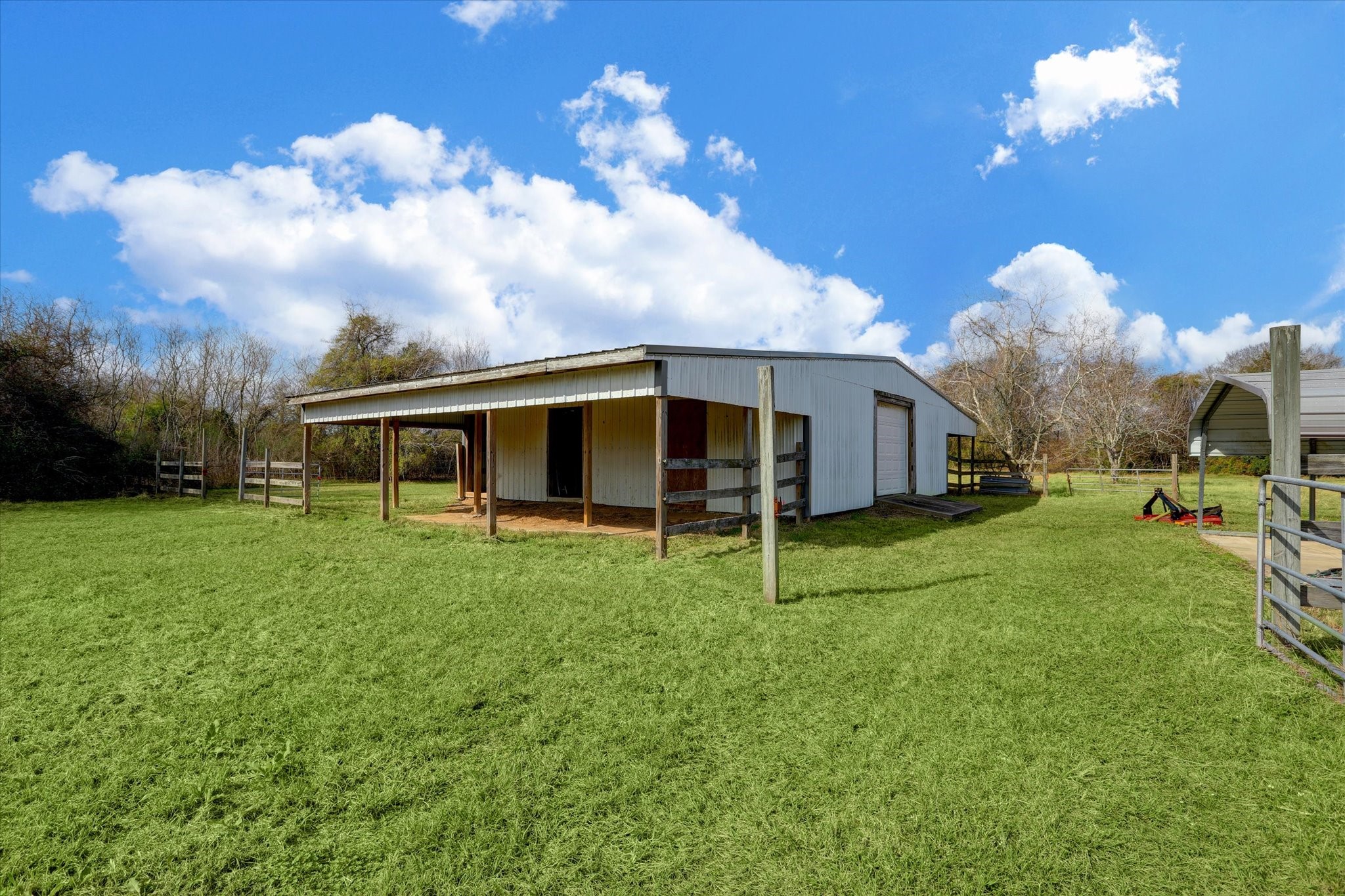 5806 Highway 35 Angleton, TX 77515 - Photo 28 of 35