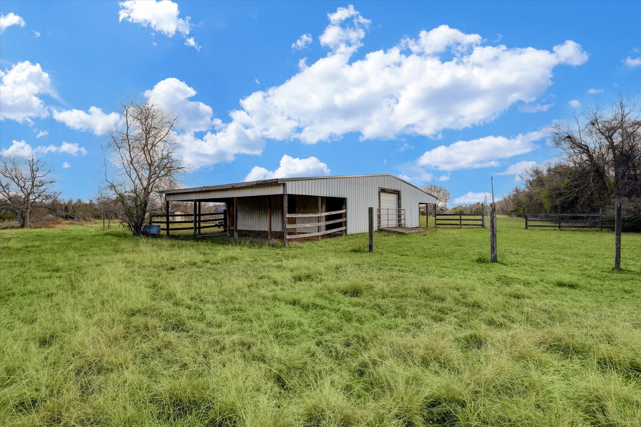5806 Highway 35 Angleton, TX 77515 - Photo 31 of 35