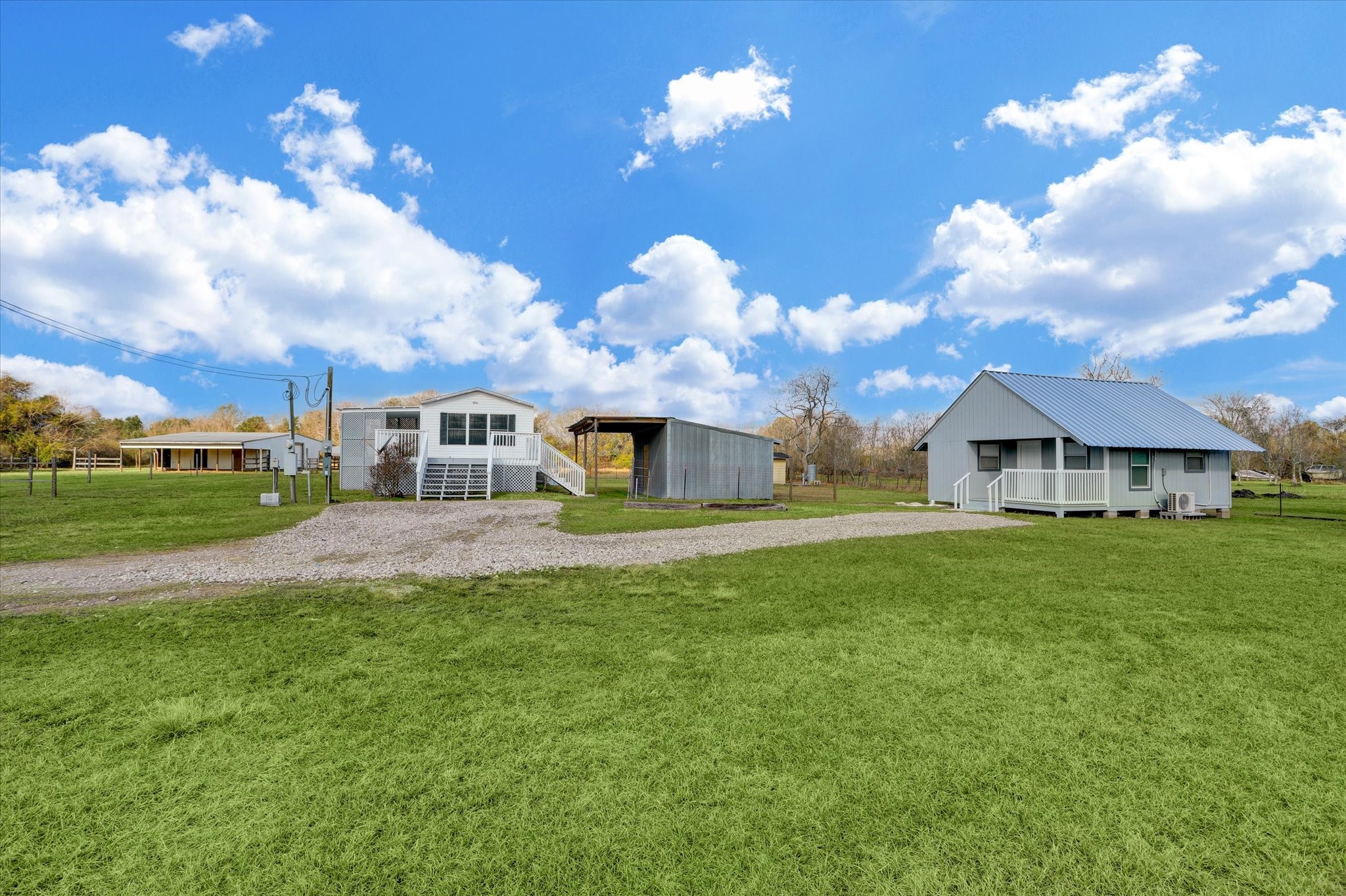 5806 Highway 35 Angleton, TX 77515 - Photo 35 of 35