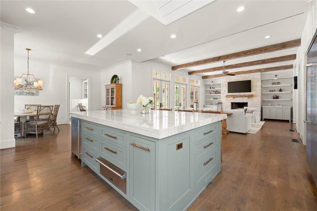 15995 Freemanville Road Milton, GA 30004 - Photo 47 of 142 Gallery Image 47