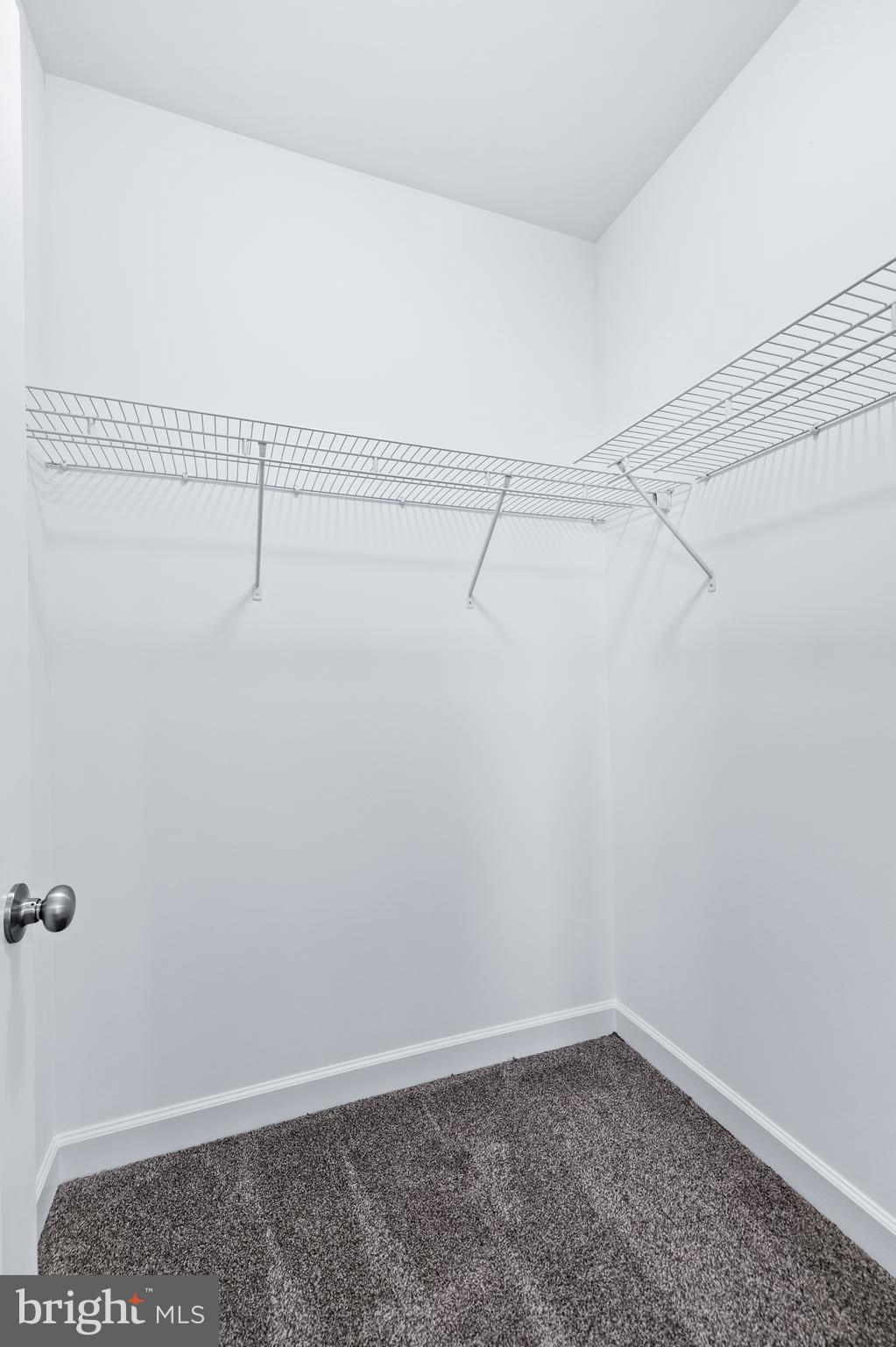 170 Cambridge Boulevard New Freedom, PA 17349 - Photo 15 of 19 a view of small space with racks on the wall